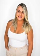ALESSANDRA MOREIRA