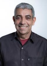 ALDAIR CÉSAR DA SILVA