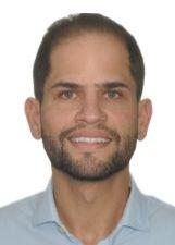 ALBERTO AMARAL FRANÇA