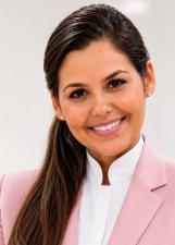 ALEXANDRA GOMES MENDONCA