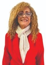 AMELIA LEAL DE ALMEIDA