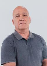 ALEXANDRE RODRIGUES PINTO