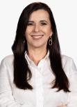 JEANNIE MAYR REIS DE OLIVEIRA