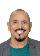 ADEMIR MARQUES DA SILVA