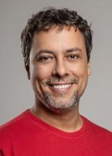DANIEL ARAUJO VALENCA