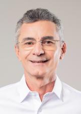 FRANCISCO ASSIS DE MEDEIROS