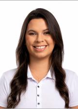 GABRIELLA TRAJANO TINOCO