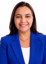 ADRIANA FIRMINO DA SILVA NASCIMENTO