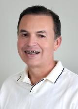 FLAVIO CESAR NOGUEIRA