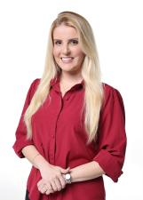 GLEUCE CLARENA FERREIRA COSTA