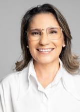 ANGELA PATRICIA CASTRO PAIVA