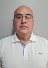 ESTACIO RUBISNSTEIN DE MEDEIROS COSTA