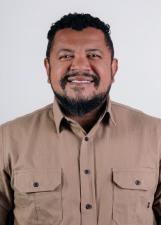 EDSON BEZERRA GOMES
