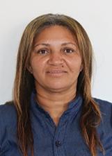 ERINEUZA MARQUES DA SILVA