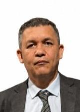 CHARLES NOVAES DE ALMEIDA