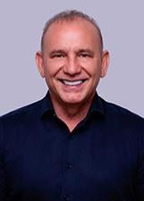 ISEQUIEL NEIVA DE CARVALHO