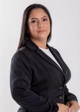 ELINA COSTA DAMASIO