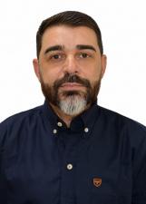 ALLEN CLEITON PADILHA DO PRADO
