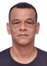 ANDRE LUIZ BAIER