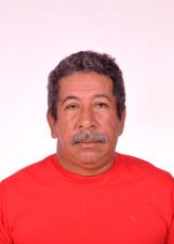 APARECIDO FELIS DA SILVA