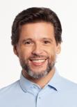RODRIGO CAMARGO RIBEIRO PINHO