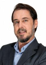 THULIO SANTIAGO CASTRO