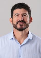 ADRIANO MARIZ