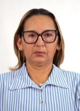 ÂNGELA MARIA MACHADO VIDAL