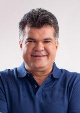 DHIEGO COELHO FOGACA