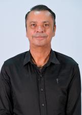 JAILSON REIS DE MESQUITA