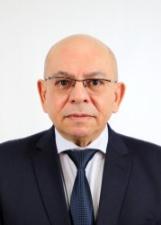 HELDER GIRÃO BARRETO