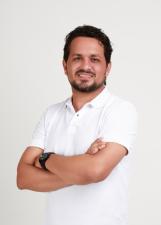 EDIMILSON VALE MOREIRA