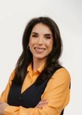 ALINI ARTIOLI DE SOUZA