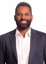 ALEXSANDER DA CUNHA BARBOZA