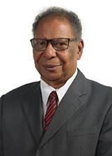 ANTONIO CARLOS CORTES