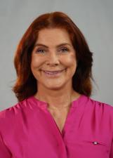 ANA CLAUDIA BITENCOURT CLAUDINO