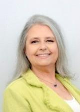 ANA LUIZA TAVARES RUOSO