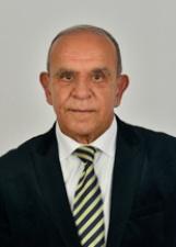 MILTON BATISTA CARDOSO