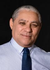 ADELMO ANTONIO DE SOUZA