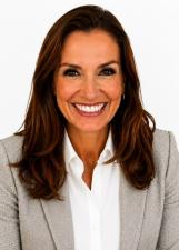 ANDREA CARLA RAMME