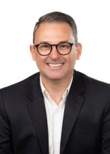 ALESSANDRO NUNES DA COSTA