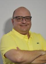 ANDERSON JOSE PIETZARKA