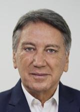 GERMANO ANTONIO RIGOTTO