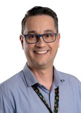ALEXANDRE PEREIRA CAMINHA