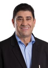 ADILSON DE SOUZA