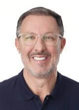 ALEXANDRE JOSE PIAZ