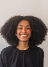 AMANDA CARDOSO WENCESLAU