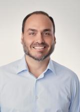 CARLOS NANTES BOLSONARO