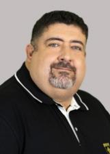 ADRIANO SOUZA SANTANA