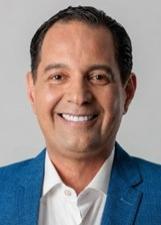 CLAUDIO LUIS OLIVEIRA DA ANUNCIAÇÃO